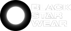 Black Star Wear франшиза