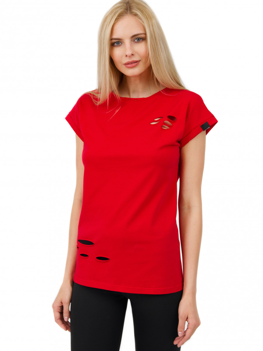 Футболка Summer