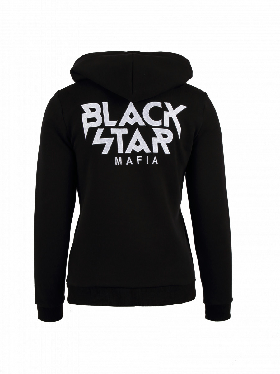Black Star Mafia LA0116 504 blackstarwear.ru