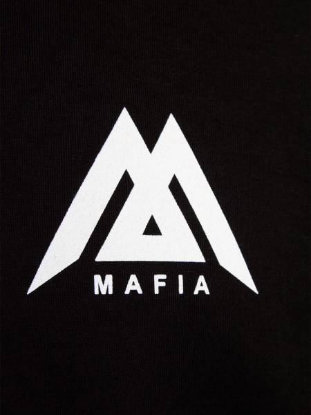 Костюм спортивный Black Star Mafia
