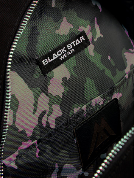 ryukzak black star mafia uh2416 510