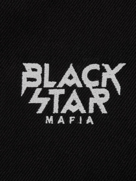 ryukzak black star mafia uh2416 510