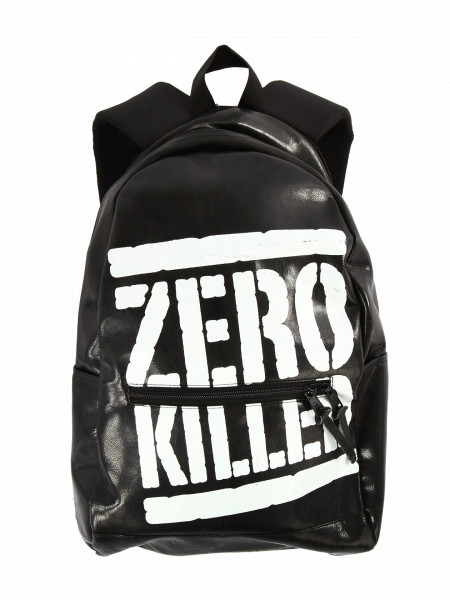 Рюкзак OK Zero Killed
