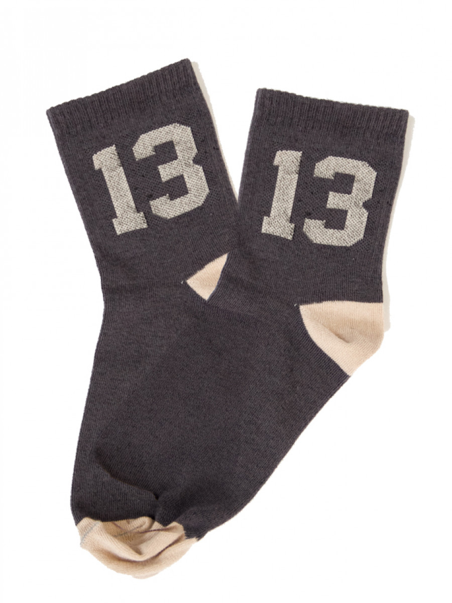 Носки 13