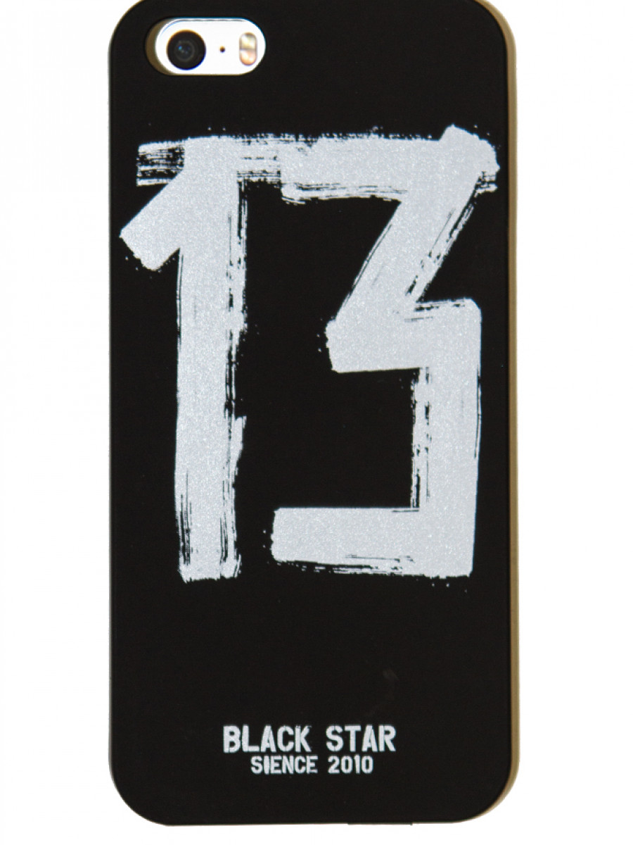 Чехол для Iphone 5/6/6+ Stripes 13