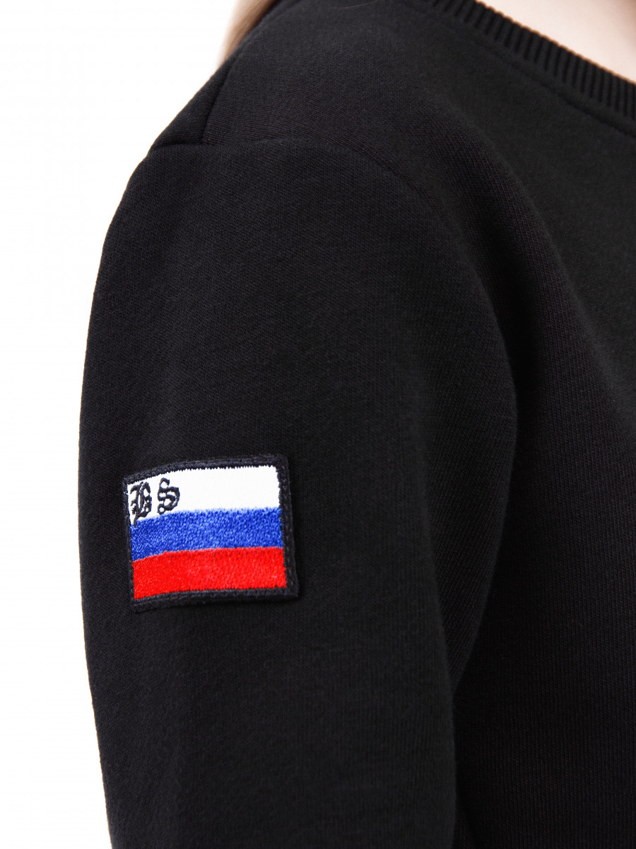 Костюм спортивный Kids BS