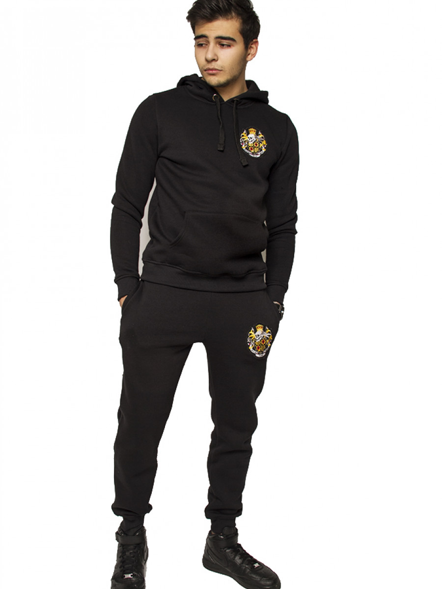 Костюм спортивный Heraldica