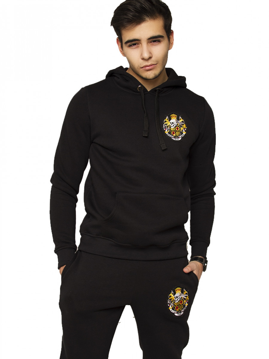 Костюм спортивный Heraldica