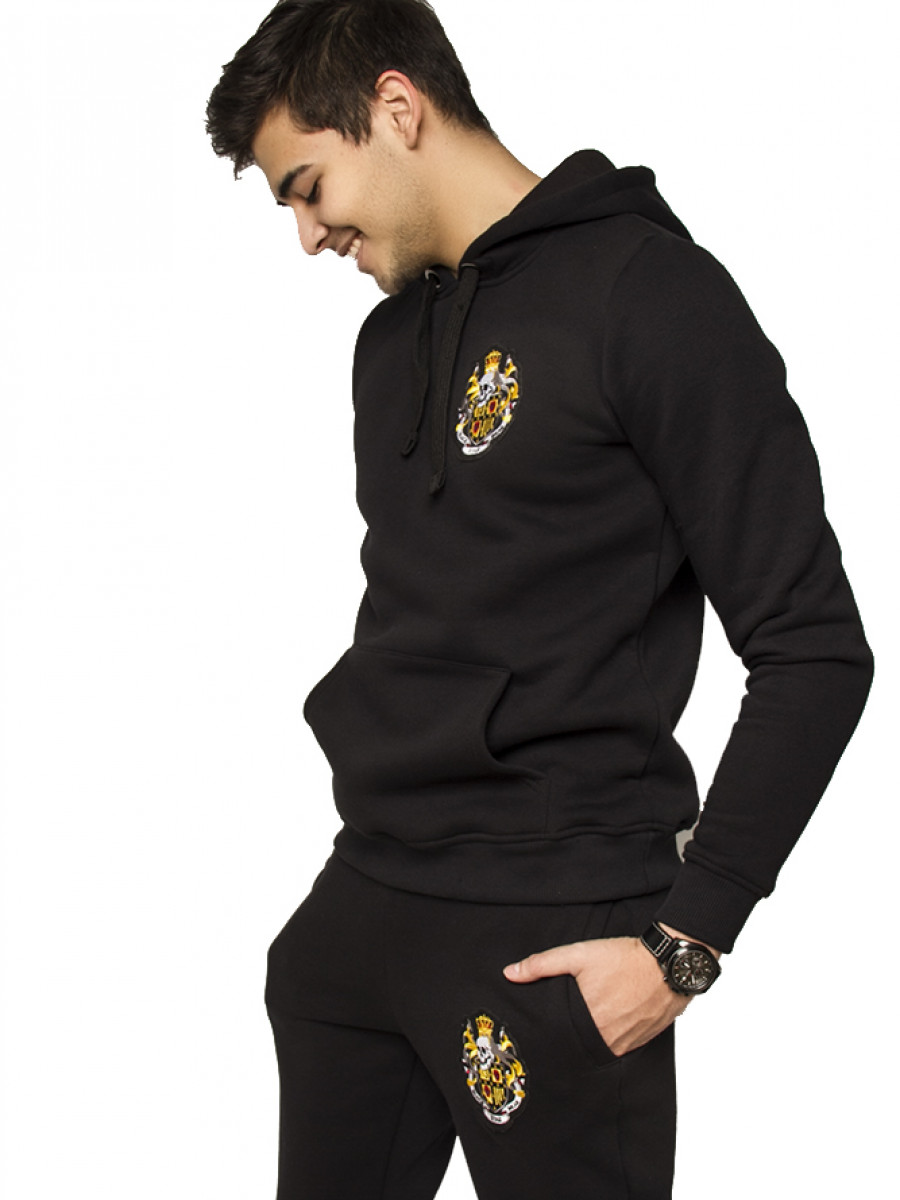 Костюм спортивный Heraldica