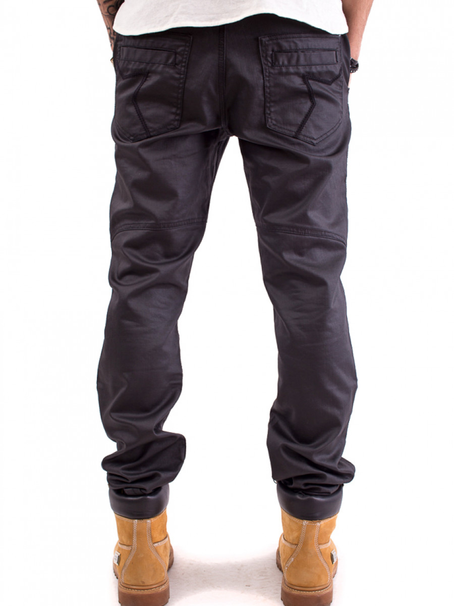 Jeans 52 hotsell