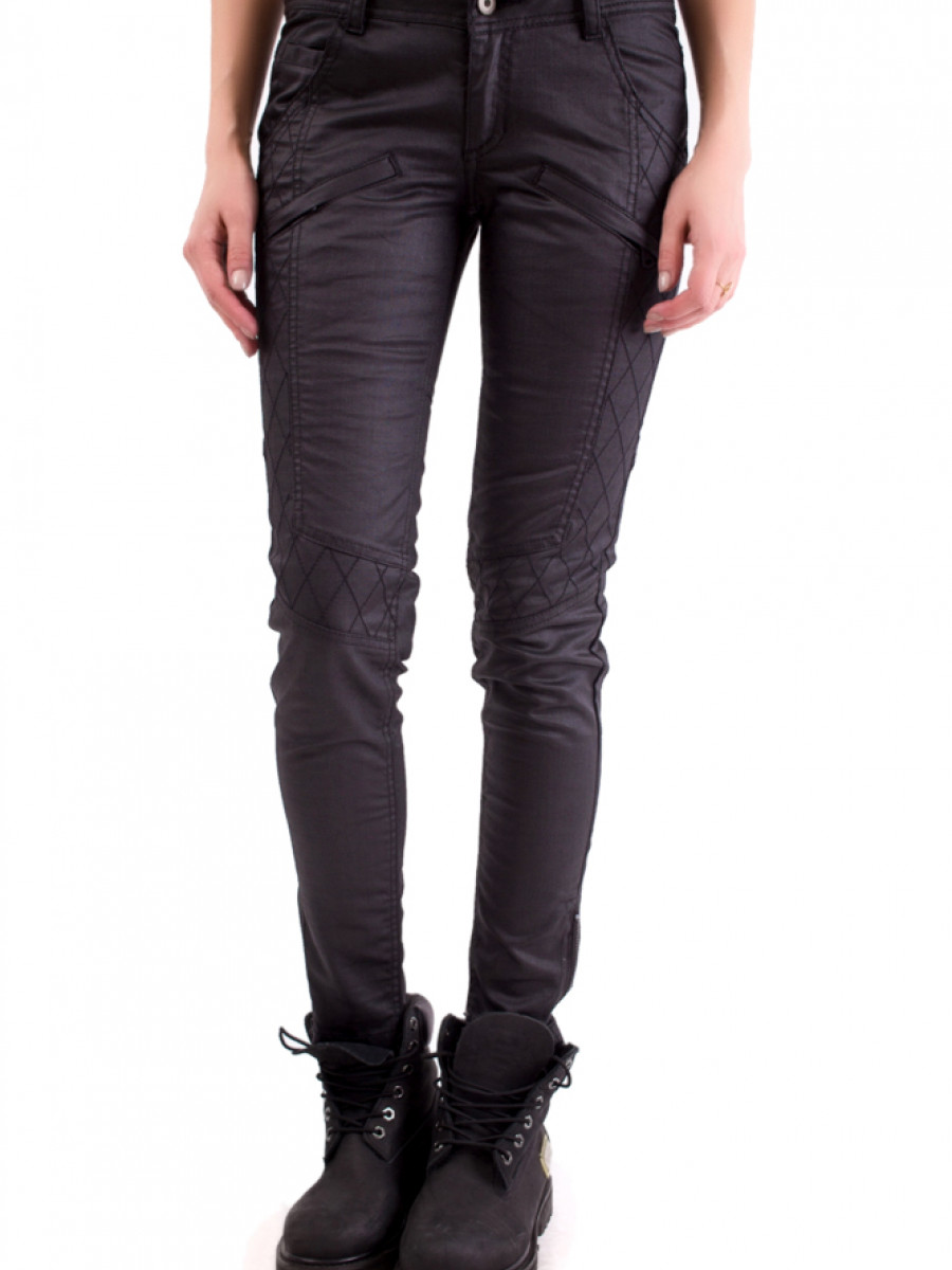 Джинсы Epic jeans