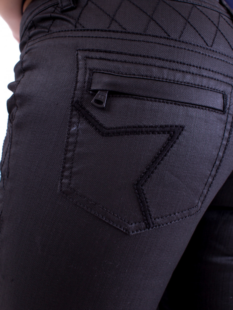 Джинсы Epic jeans