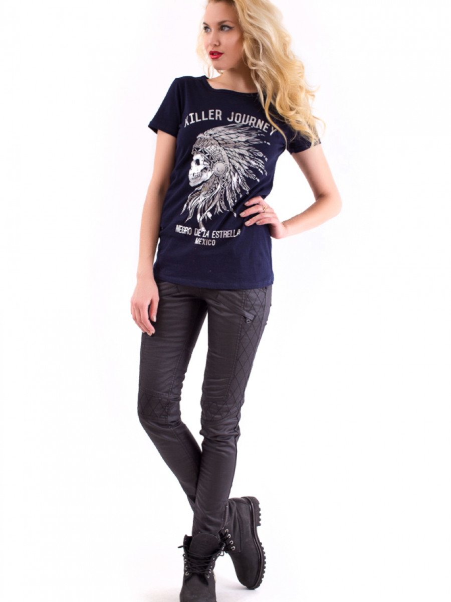 Джинсы Epic jeans