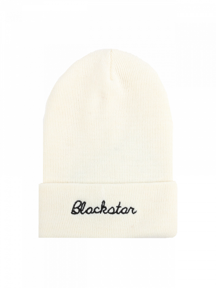 Шапка Pastel BS