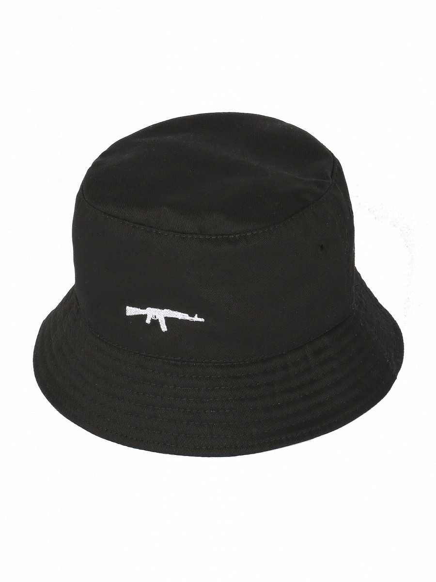 Панама БЛЭК СТАР АВТОМАТ