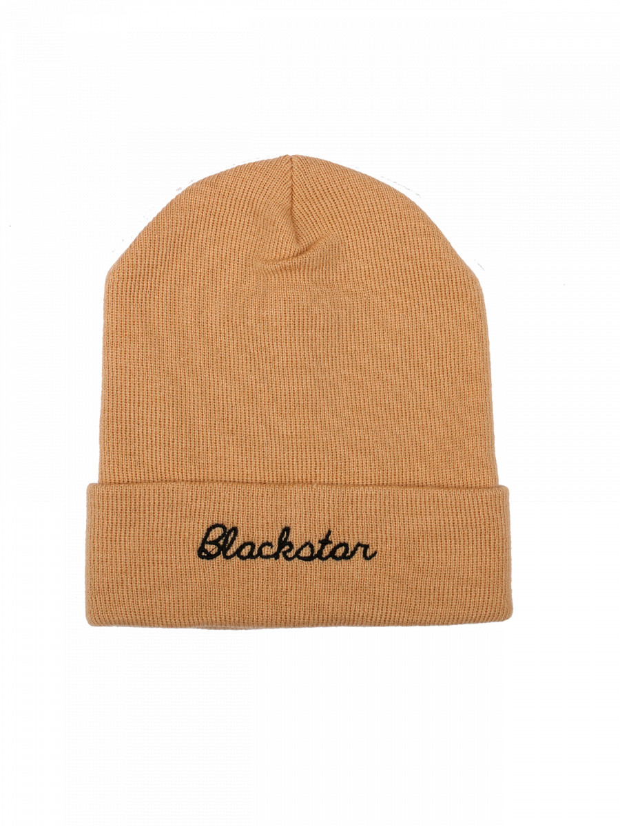 Шапка Pastel BS