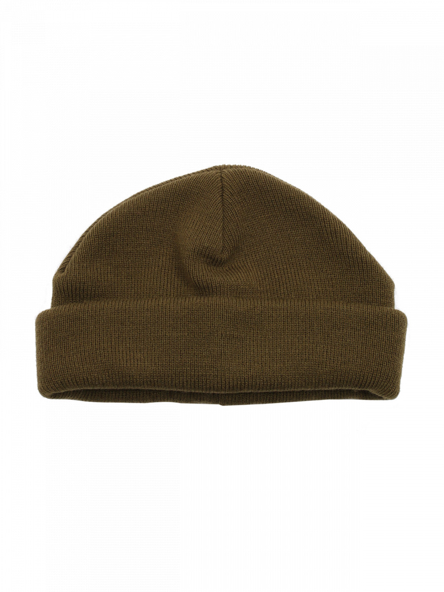 Шапка Vintage 13