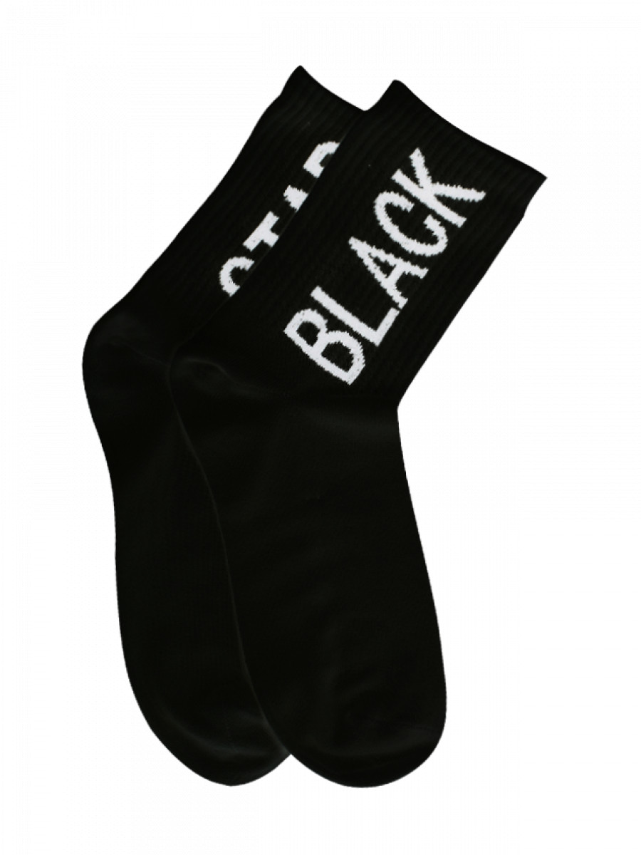 Носки Black Star Classic