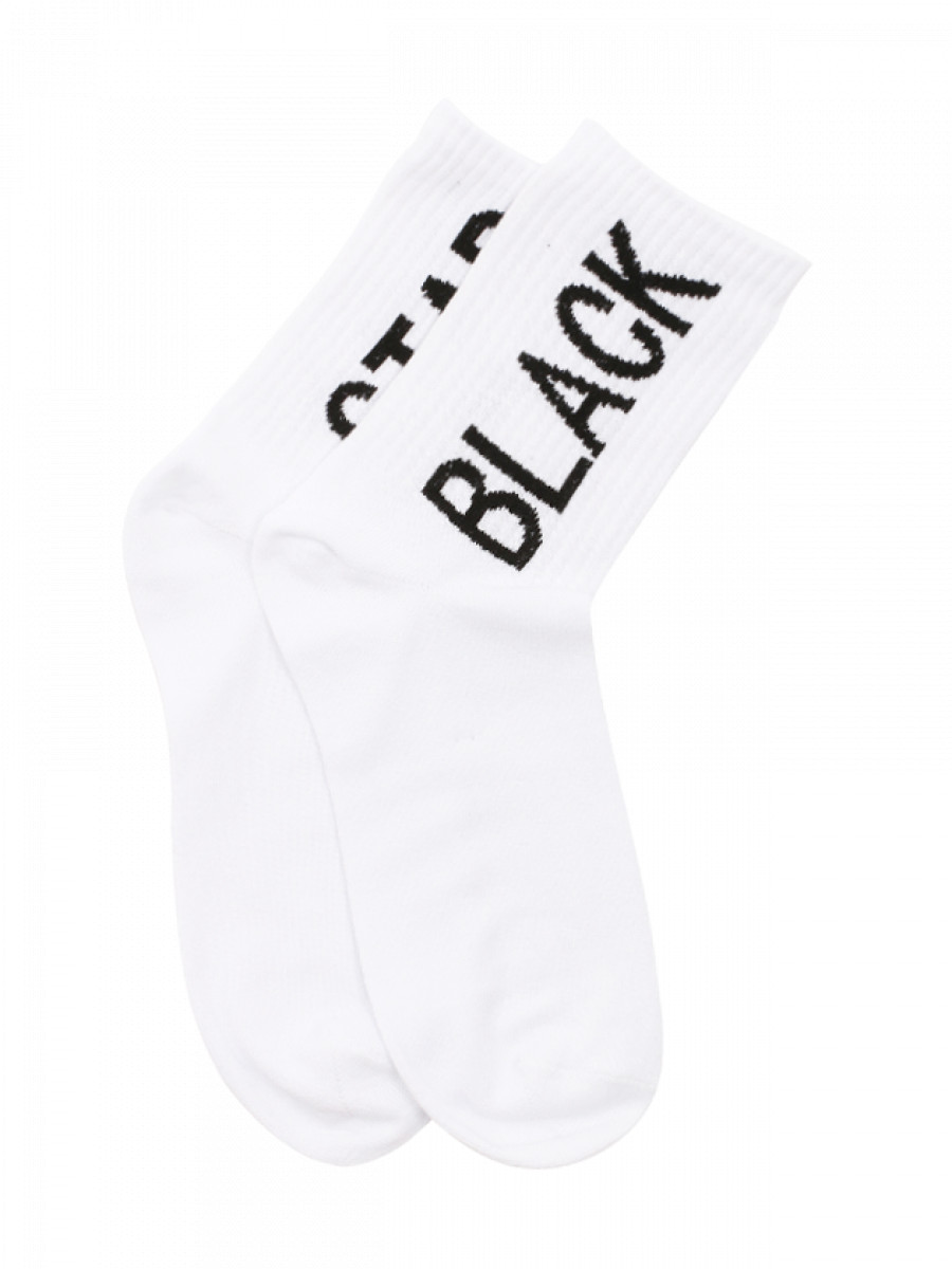 Носки Black Star Classic