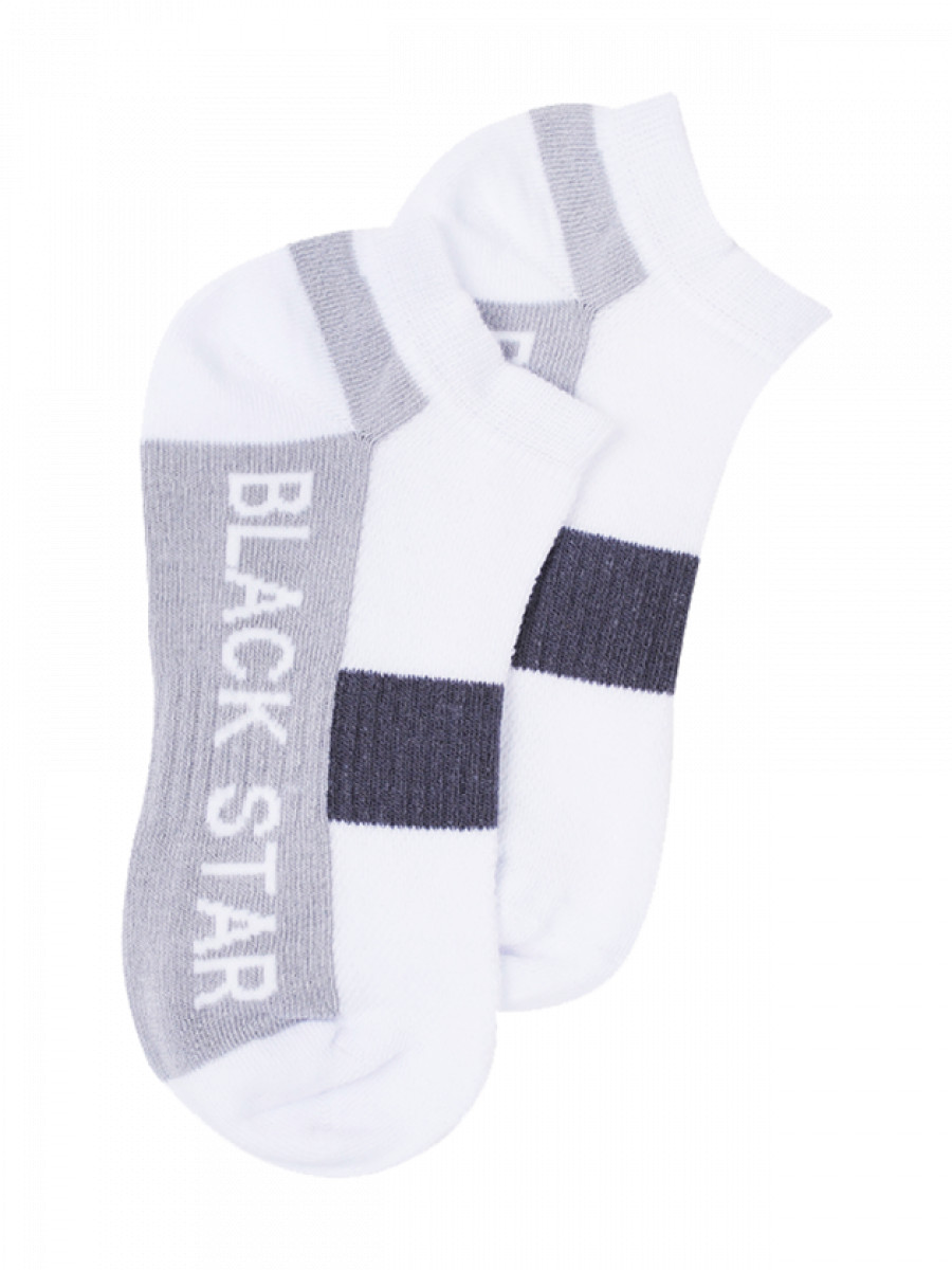 Носки BS Sport