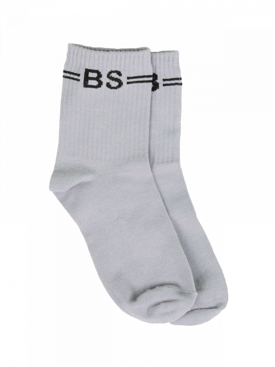 Носки BS 13 Classic