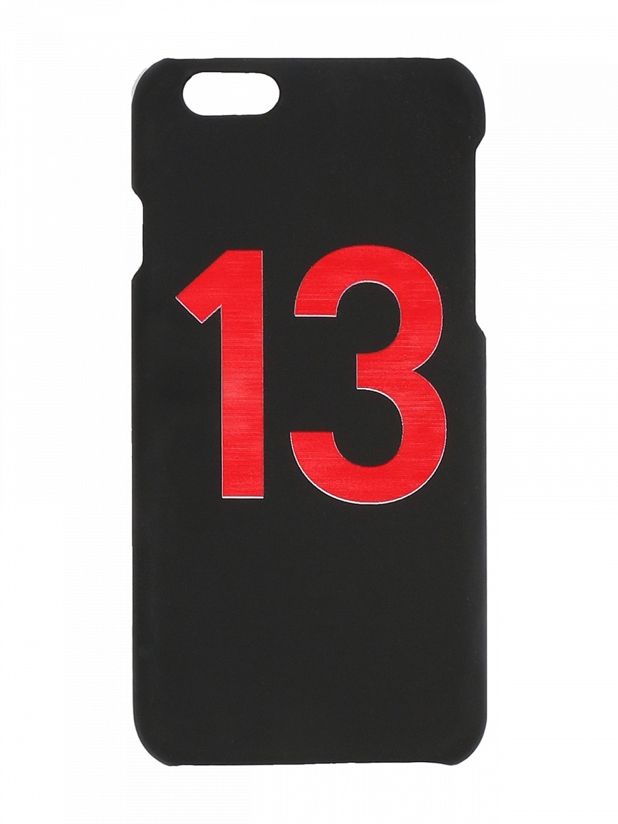 Чехол для Iphone 5/5s/6/6+ Vintage 13