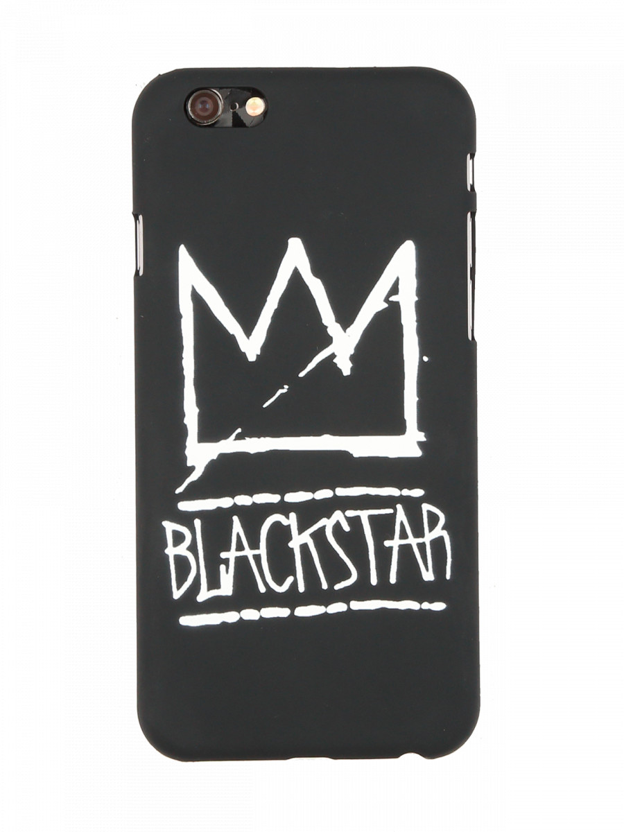 Чехол для телефона MOSCOW CROWN UH3017-502 купить за в интернет-магазине  blackstarwear.ru