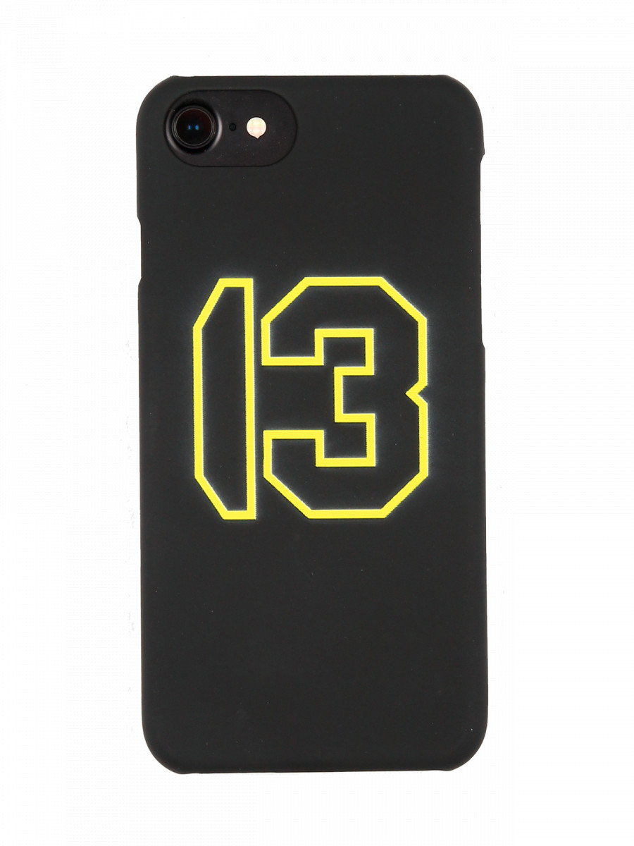 Чехол для телефона TATTOO 13