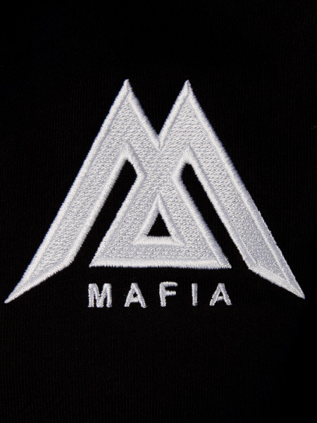 Спортивный костюм Black Star Mafia