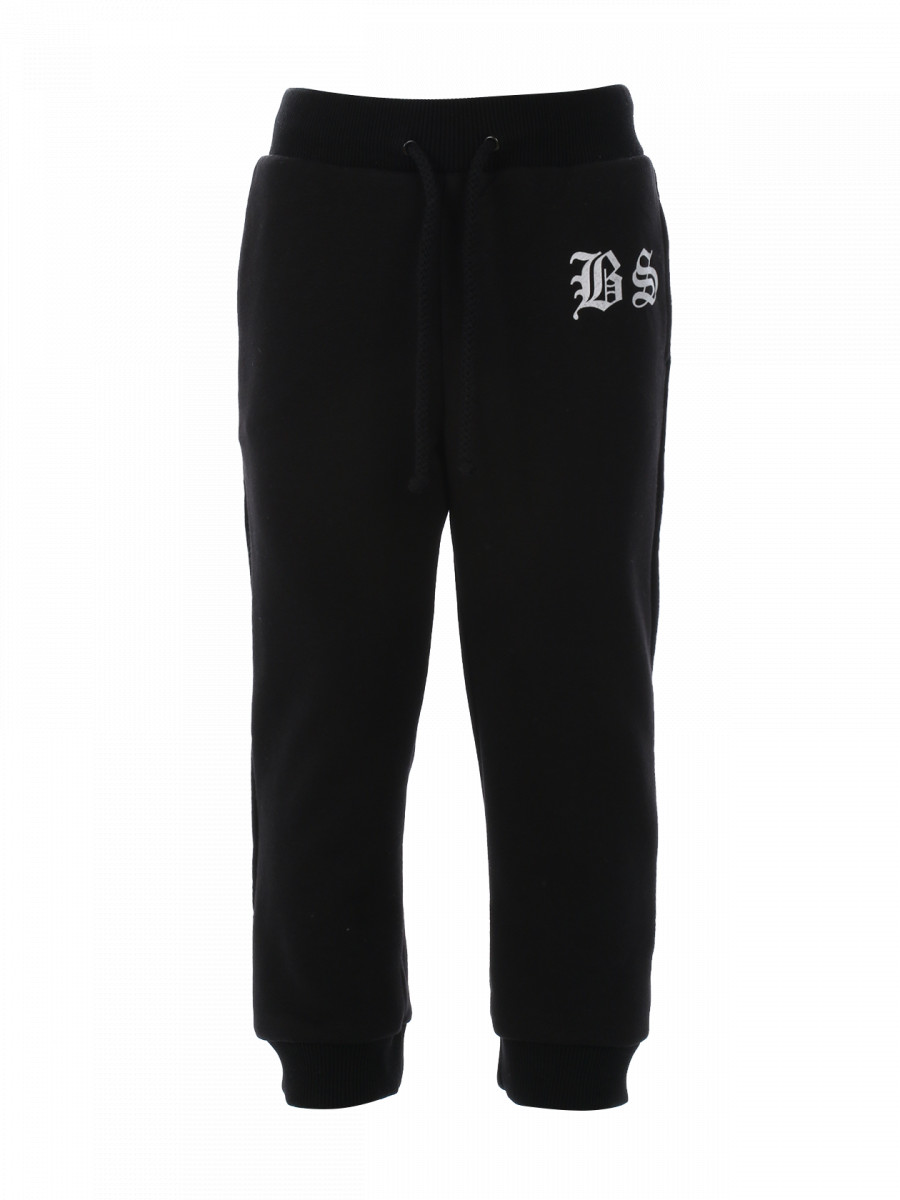 Брюки Kids BS