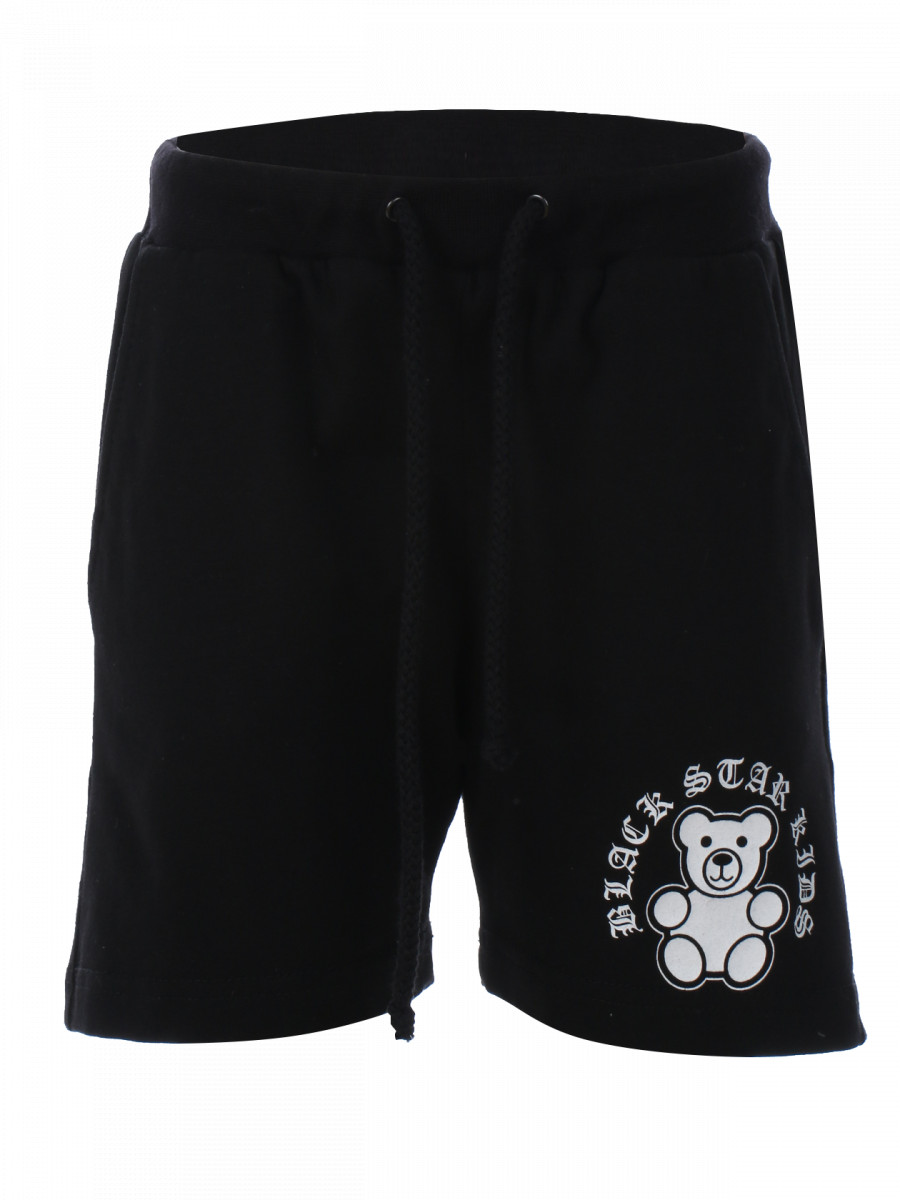 Шорты Kids BS