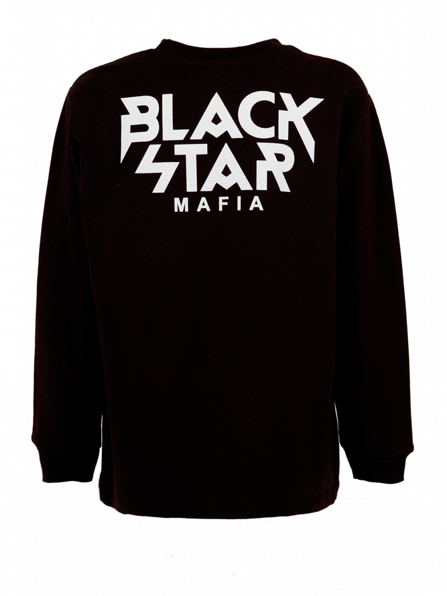 Лонгслив MAFIA