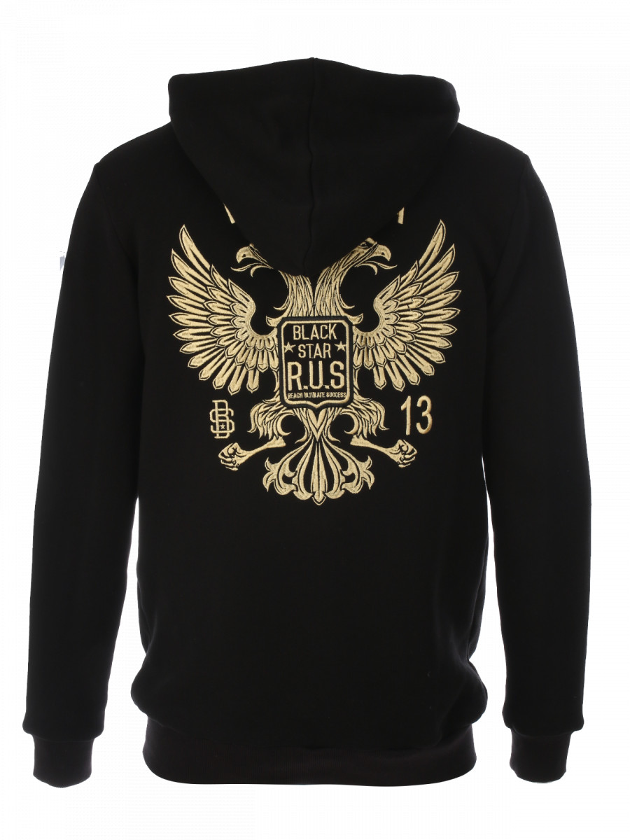 Костюм спортивный GERB