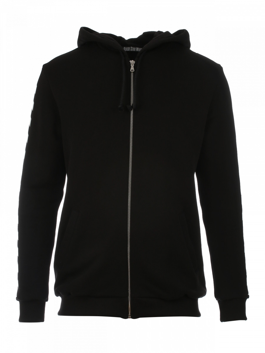 Костюм спортивный Moscow 77