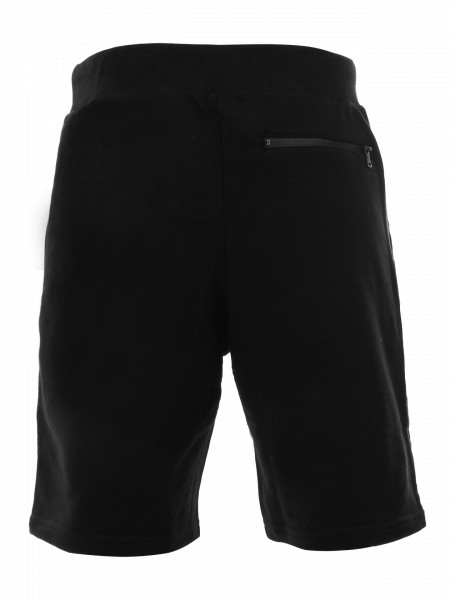 Шорты УЛИЦА