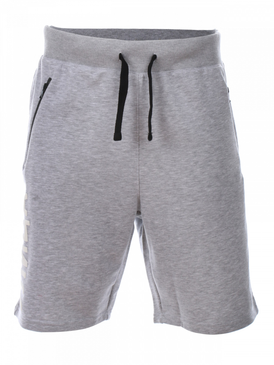 Шорты УЛИЦА