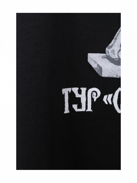 Футболка 1994