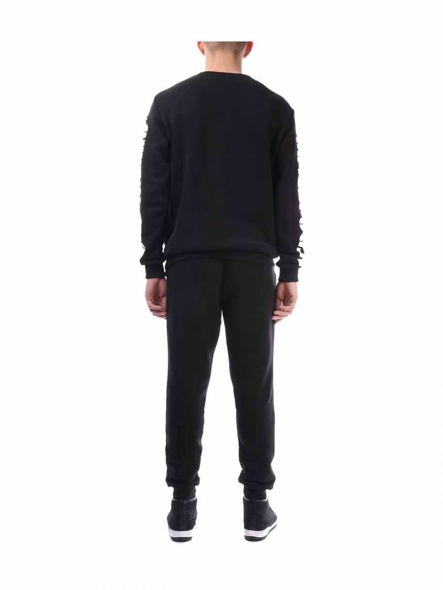 Костюм спортивный OK Zero Killed