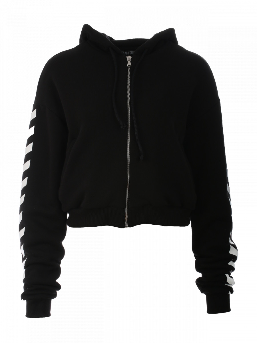 Костюм спортивный Moscow 77