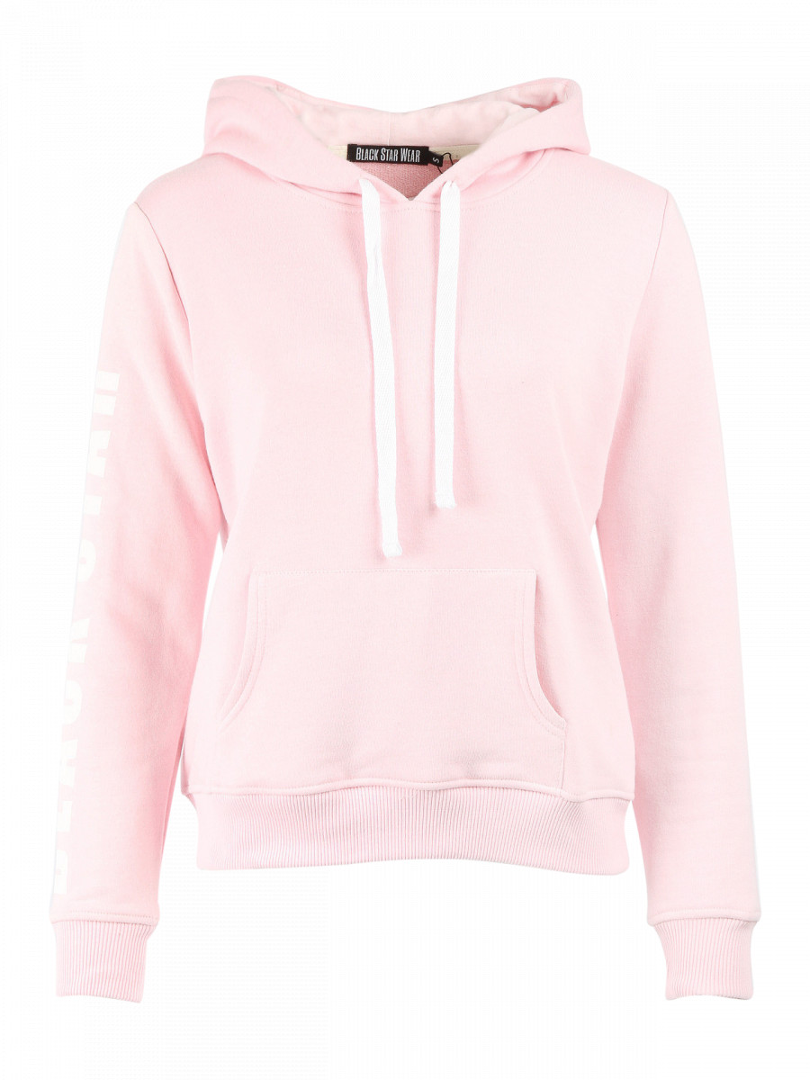 Костюм спортивный