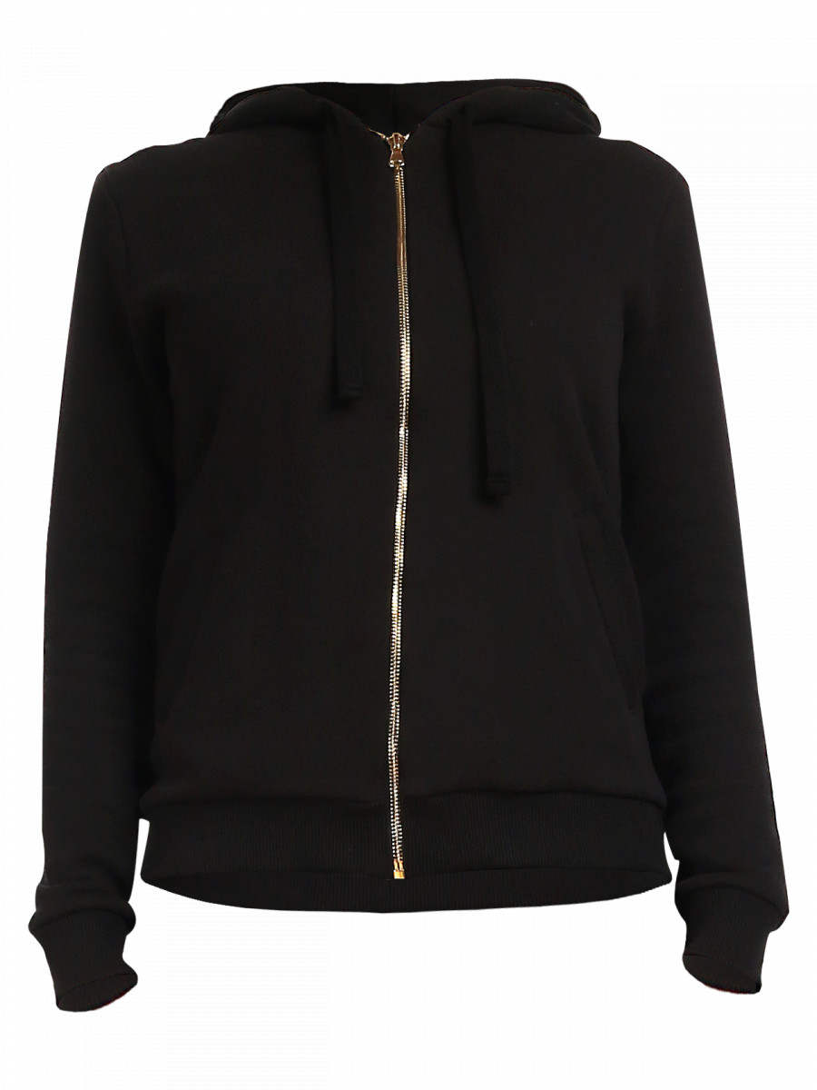 Костюм спортивный GERB