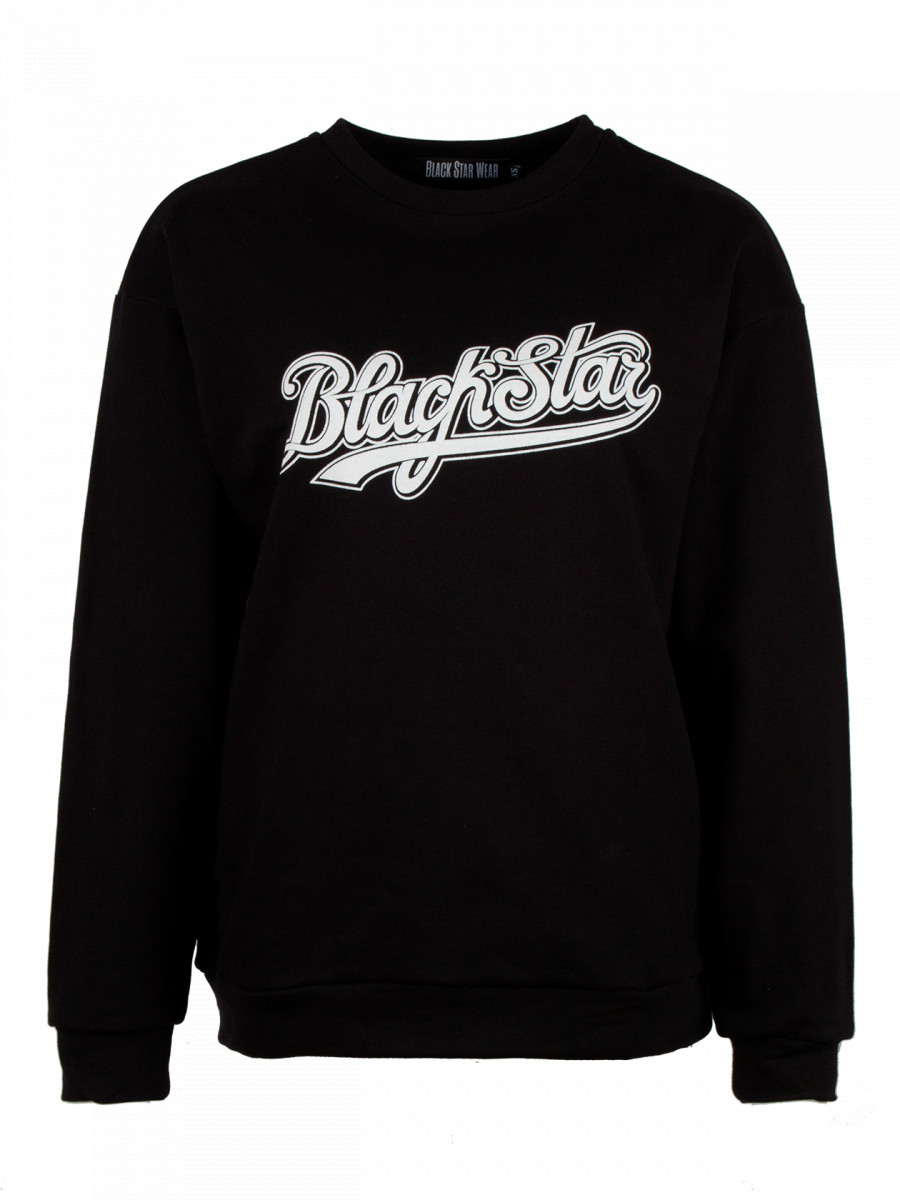 Толстовка crop