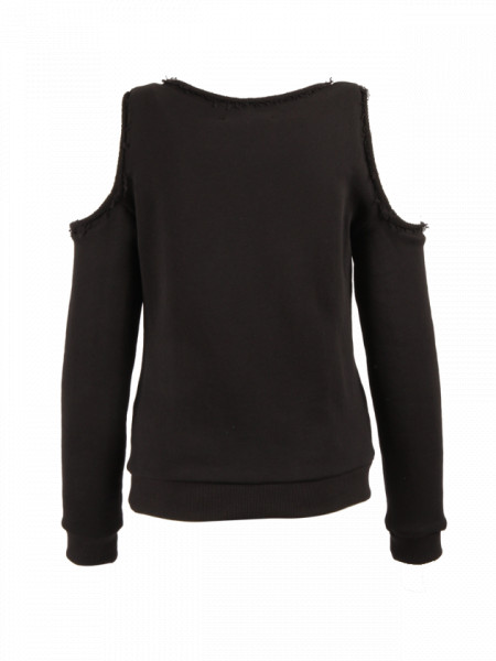 Толстовка Moscow 77