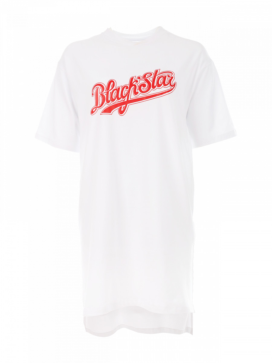 Футболка Classic