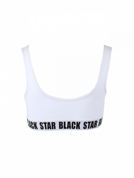 Топ Black Star Classic