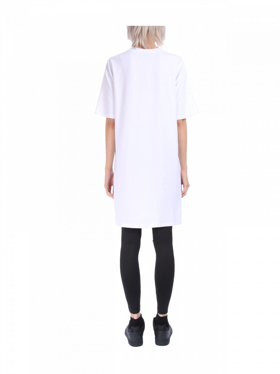 Футболка Classic