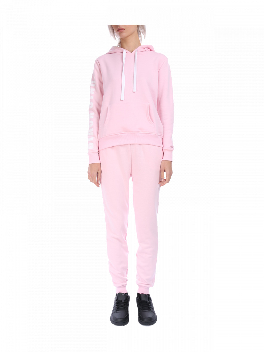 Костюм спортивный