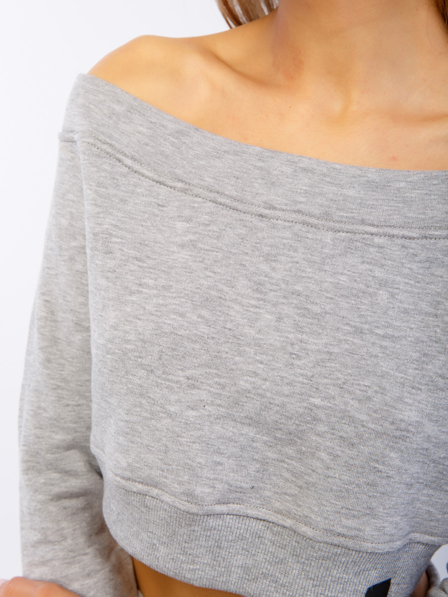 Костюм спортивный 