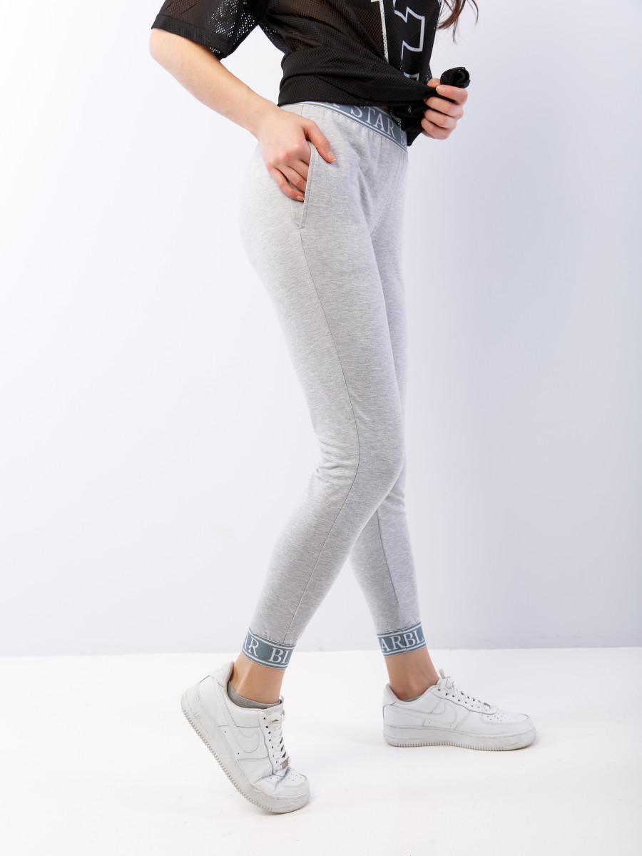 Брюки ROYALTY SPORT