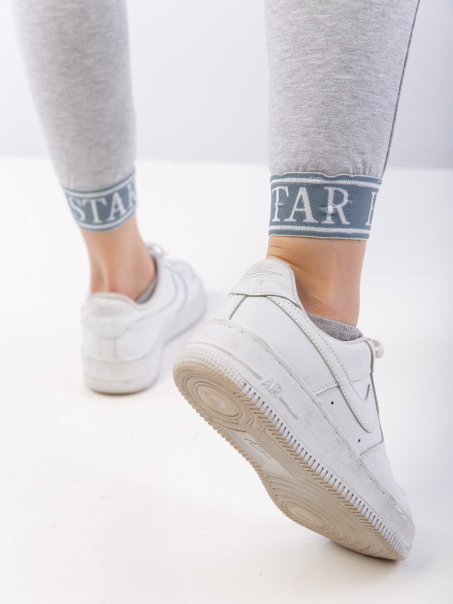 Брюки ROYALTY SPORT